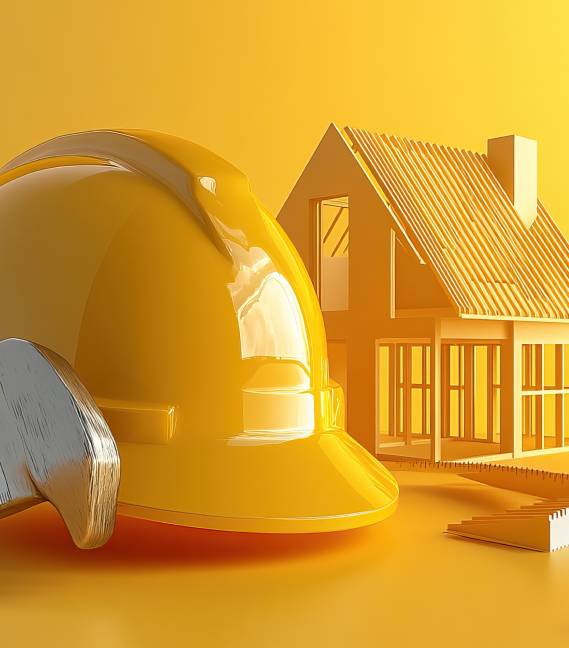 Our Mission Statement