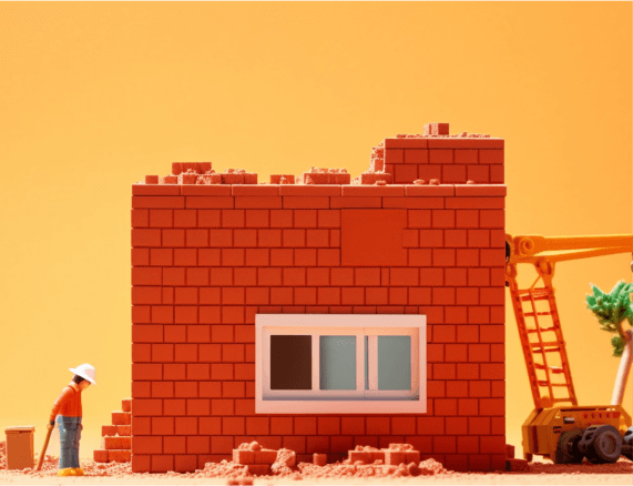 Why London Remains A Prime Investment Location