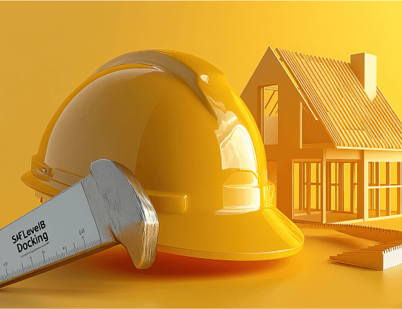 Sustainable Building Practices For Modern Developments - Related Article