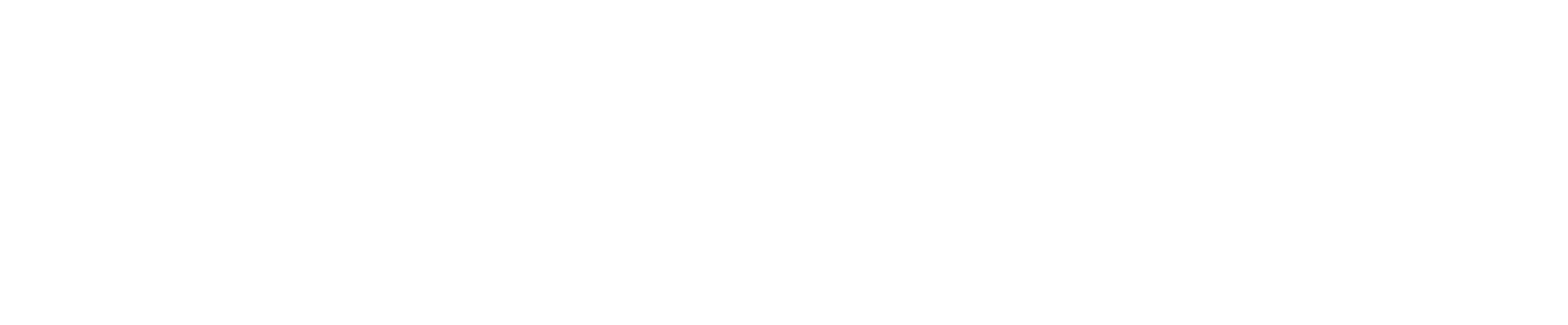 Decorative Breadcrumb Line