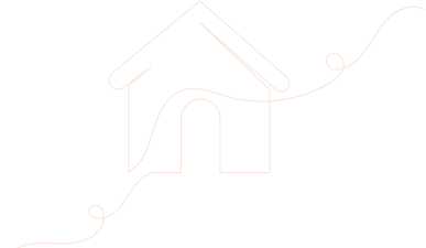 Breadcrumb Graphic Element Two