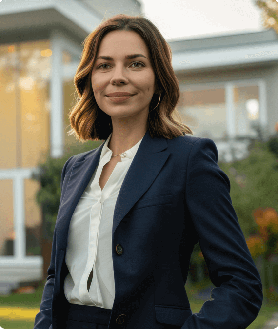 Jared Collins - Electrical Engineer at Adamsons